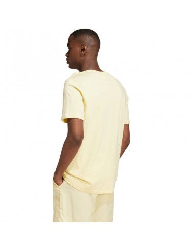 adidas Essentials Single Jersey... adidas Essentials Single Jersey...