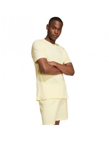 adidas Essentials Single Jersey... adidas Essentials Single Jersey...
