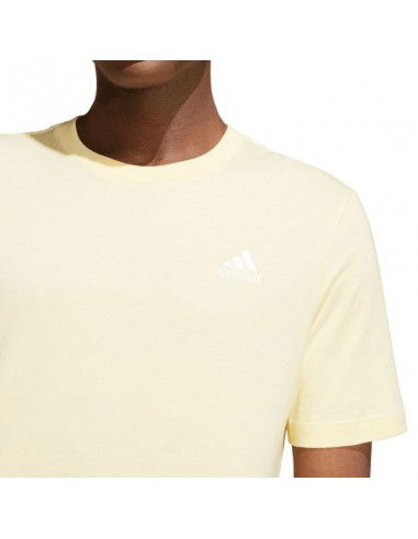 adidas Essentials Single Jersey... adidas Essentials Single Jersey...