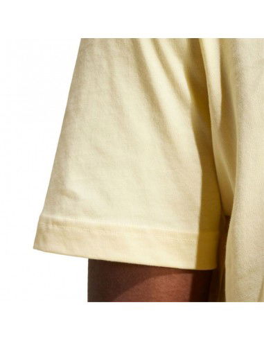 adidas Essentials Single Jersey... adidas Essentials Single Jersey...
