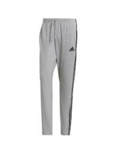Adidas Essentials Tapered...