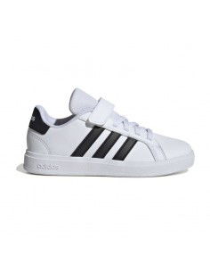 Adidas Grand Court 20 Jr...