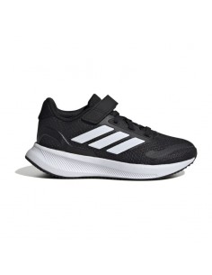 Adidas Runfalcon 5 Jr...