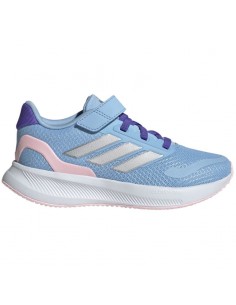 Adidas Runfalcon 5 Jr...