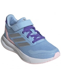 Adidas Runfalcon 5 Jr... 2
