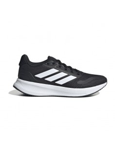 Adidas Runfalcon 5 Jr...