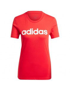 adidas Loungewear...