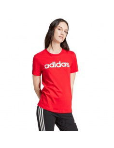 adidas Loungewear... 2