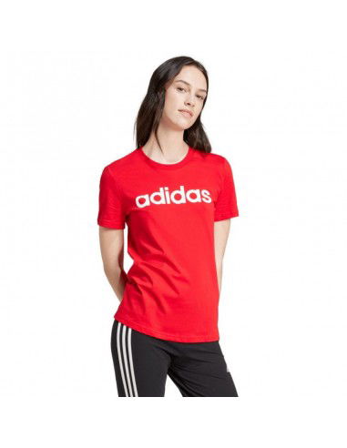 adidas Loungewear Essentials Slim... adidas Loungewear Essentials Slim...
