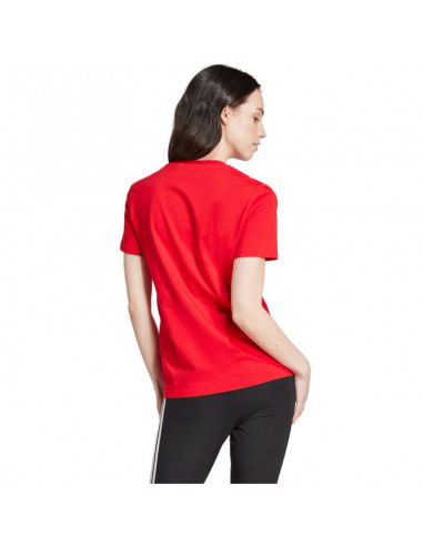 adidas Loungewear Essentials Slim... adidas Loungewear Essentials Slim...