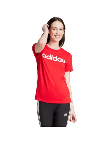 adidas Loungewear Essentials Slim... adidas Loungewear Essentials Slim...