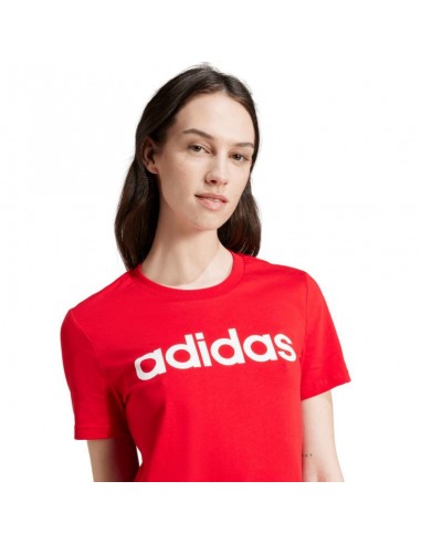 adidas Loungewear Essentials Slim... adidas Loungewear Essentials Slim...