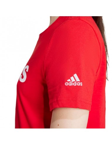 adidas Loungewear Essentials Slim... adidas Loungewear Essentials Slim...