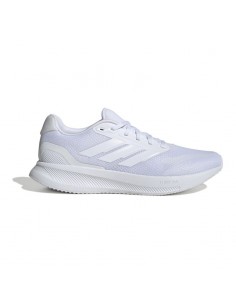 Adidas Runfalcon 5 M IH7757...