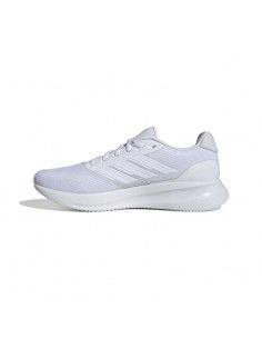 Adidas Runfalcon 5 M IH7757... 2