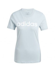 adidas Loungewear...