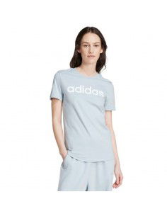 adidas Loungewear... 2