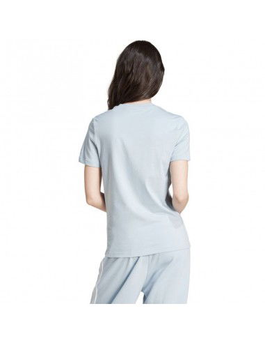 adidas Loungewear Essentials Slim... adidas Loungewear Essentials Slim...
