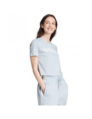 adidas Loungewear Essentials Slim... adidas Loungewear Essentials Slim...