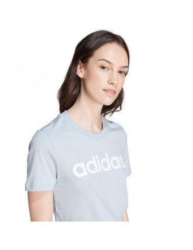 adidas Loungewear Essentials Slim... adidas Loungewear Essentials Slim...