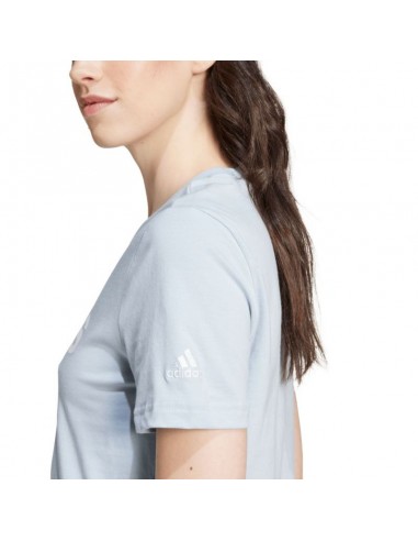 adidas Loungewear Essentials Slim... adidas Loungewear Essentials Slim...