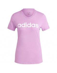 adidas Loungewear...