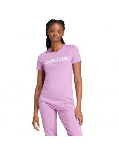 adidas Loungewear... 2