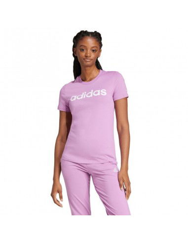 adidas Loungewear Essentials Slim... adidas Loungewear Essentials Slim...