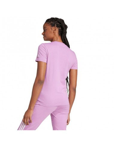 adidas Loungewear Essentials Slim... adidas Loungewear Essentials Slim...