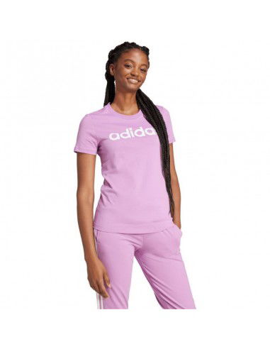 adidas Loungewear Essentials Slim... adidas Loungewear Essentials Slim...