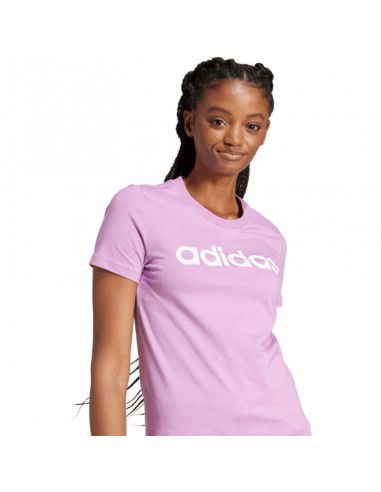 adidas Loungewear Essentials Slim... adidas Loungewear Essentials Slim...