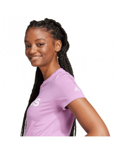 adidas Loungewear Essentials Slim... adidas Loungewear Essentials Slim...