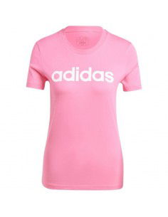 adidas Loungewear...