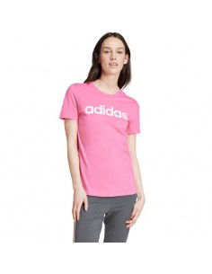adidas Loungewear... 2