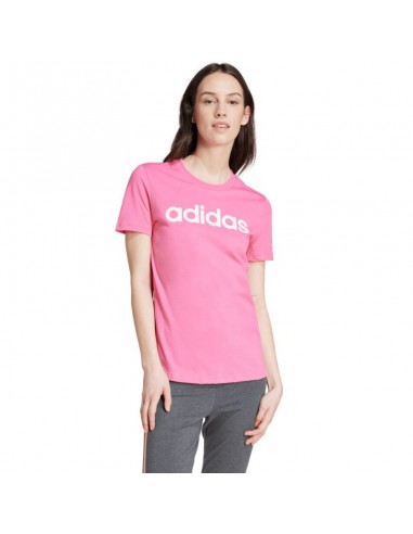 adidas Loungewear Essentials Slim... adidas Loungewear Essentials Slim...