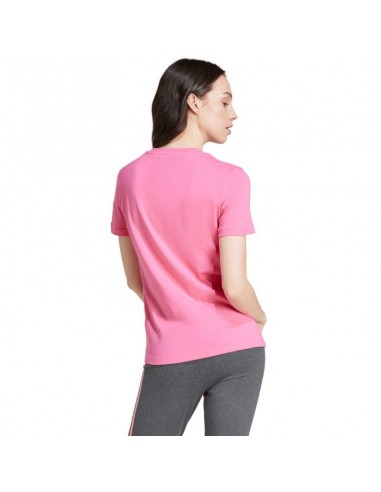 adidas Loungewear Essentials Slim... adidas Loungewear Essentials Slim...