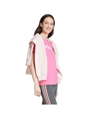 adidas Loungewear Essentials Slim... adidas Loungewear Essentials Slim...
