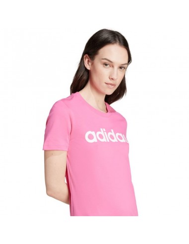 adidas Loungewear Essentials Slim... adidas Loungewear Essentials Slim...