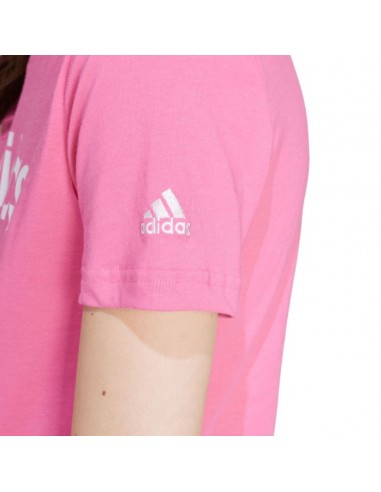 adidas Loungewear Essentials Slim... adidas Loungewear Essentials Slim...
