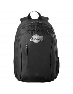 Wilson NBA Team Los Angeles...