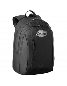 Wilson NBA Team Los Angeles... 2