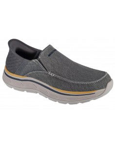 Skechers SlipIns Remaxed...