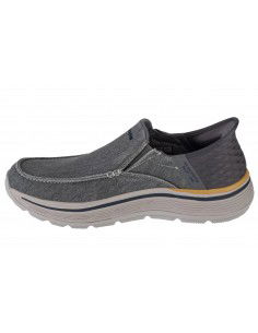 Skechers SlipIns Remaxed... 2