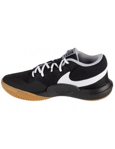 Nike Hyperquick FN4678001 Nike Hyperquick FN4678001