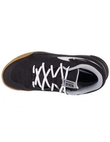 Nike Hyperquick FN4678001 Nike Hyperquick FN4678001