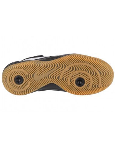 Nike Hyperquick FN4678001 Nike Hyperquick FN4678001