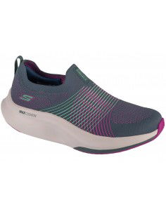 Skechers Go Walk Max Walker...