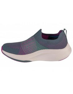 Skechers Go Walk Max Walker... 2