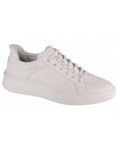 Skechers SlipIns Court...