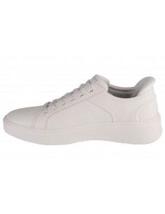 Skechers SlipIns Court... 2